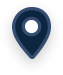 55 Central Park West #5A